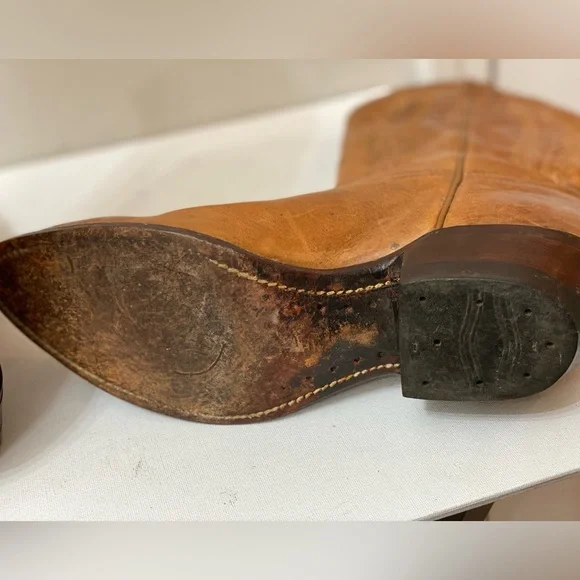 BOULET SOLD OUT SOLD - Picture 4 of 9